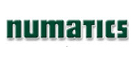 NUMATICS纽曼蒂克