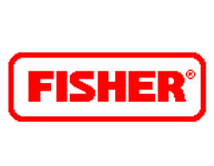 Fisher费希尔