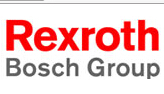 rexroth力士乐