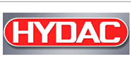 hydac贺德克