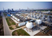 GSR,罗斯蒙特,ASCO,费希尔,HAWE,ATOS,力士乐,daikin柱塞泵,Burkert,E+H,ROSS