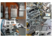 GSR,罗斯蒙特,ASCO,费希尔,HAWE,ATOS,力士乐,daikin柱塞泵,Burkert,E+H,ROSS