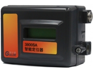 Gulde固尔德3800SA智能定位器