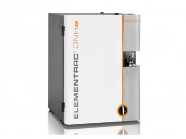 ELTRA - 德国ELTRA元素分析仪 ELTRA碳硫分析仪 - ****的元素分析仪制造商